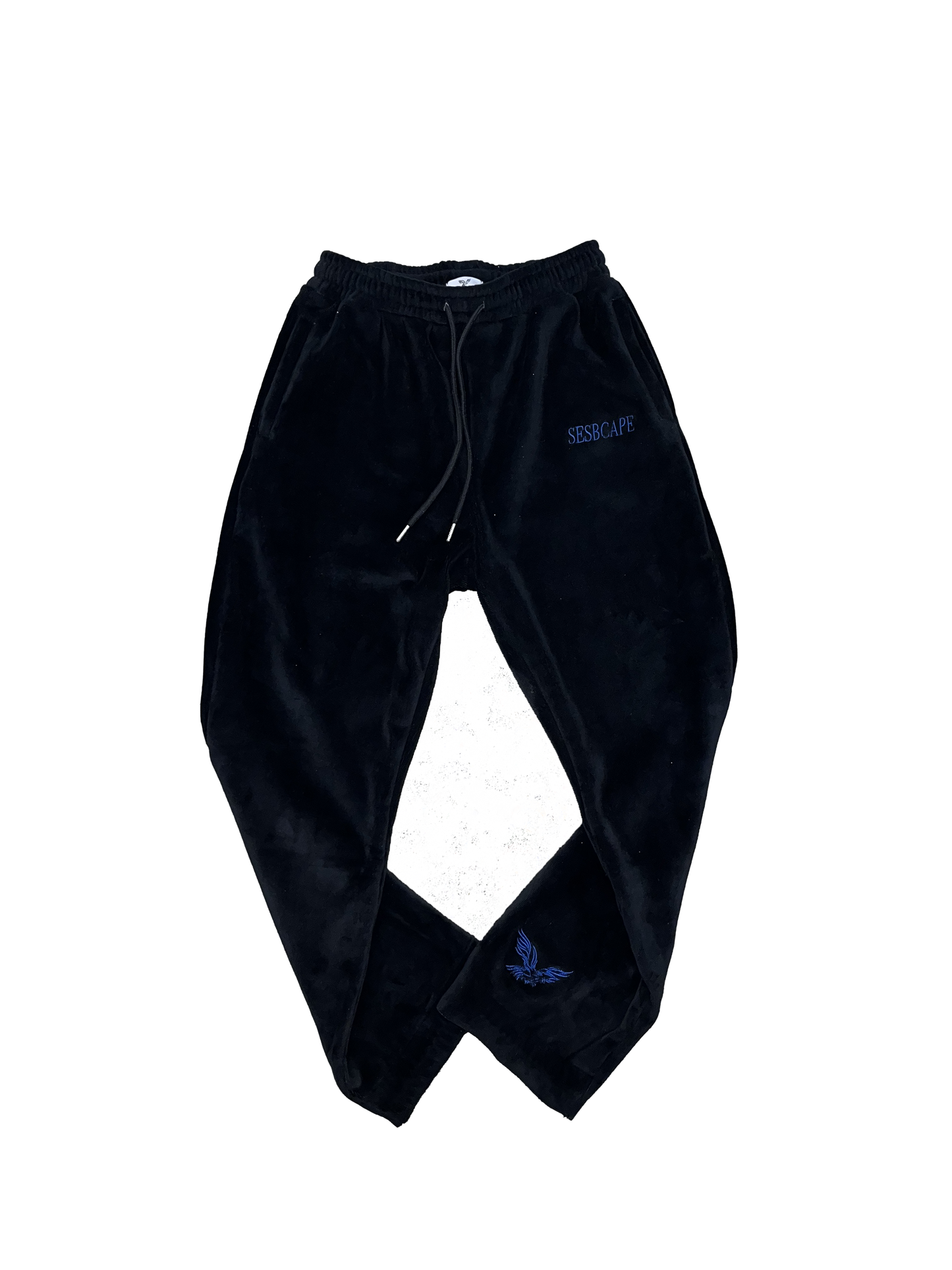Sesbcape Panther Jogger | Panther Jogger | Sesbcape